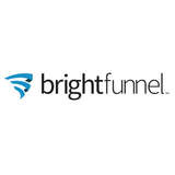 BrightFunnel Logo