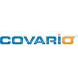 Covario Logo