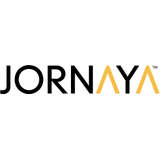 Jornaya Logo