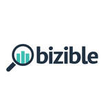 Bizible Logo