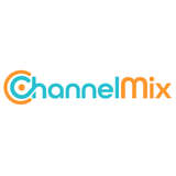 ChannelMix Logo