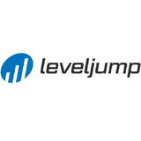 LevelJump Logo