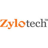 Zylotech Logo