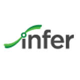 Infer Logo