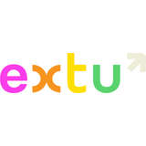 Extu Logo