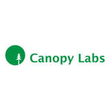 Canopy Labs Logo