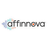 Affinnova Logo