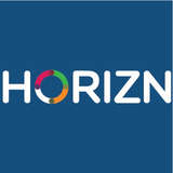 Horizn Logo