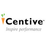 Centive Logo