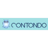 Contondo Logo