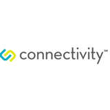 Connectivity Logo