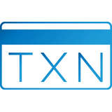TXN Logo