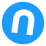 Nudge Logo