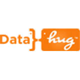 Datahug Logo