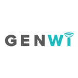 Genwi Logo
