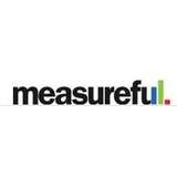 Measureful Logo