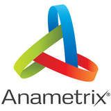 Anametrix Logo