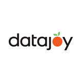 DataJoy Logo