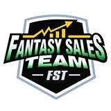 Fantasy Sales Team Logo