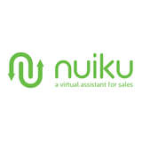 Nuiku Logo