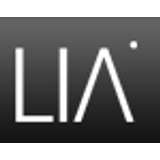 Lia Logo