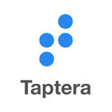 Taptera Logo