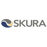 Skura Logo