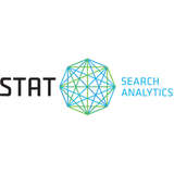 STAT Logo