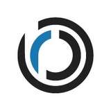 Orb Intelligence Logo