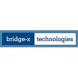 Bridge-X Logo