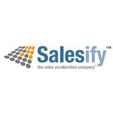 Salesify Logo