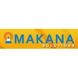 Makana Solutions Logo