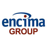 Encima Logo