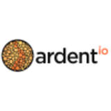 Ardent Logo