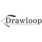 Drawloop Logo
