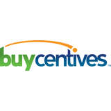 Buycentives Logo