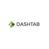 Dashtab Logo