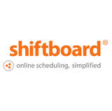 Shiftboard Logo