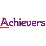Achievers Logo