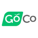 GoCo Logo