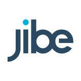 Jibe Logo