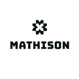 Mathison Logo
