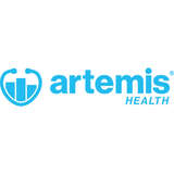 Artemis Health Logo