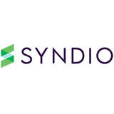 Syndio Logo