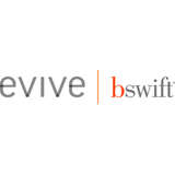 Evive Logo