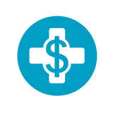Healthcare Bluebook Logo