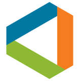 OneDigital Logo