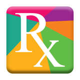RxLive Logo