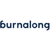 Burnalong Logo