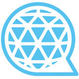 Wade & Wendy Logo